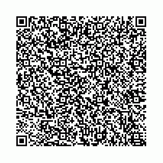 vCard 78615540363