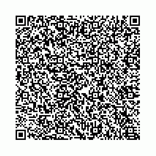 vCard 78615540364