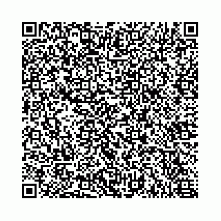 vCard 78615540365
