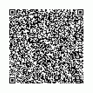 vCard 78615540366