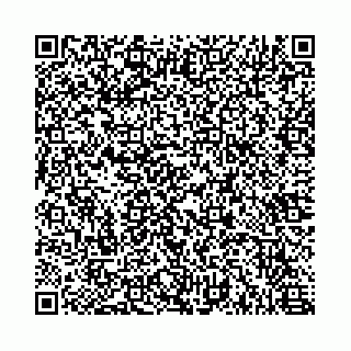vCard 78615540367