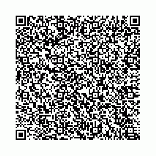 vCard 78615540368