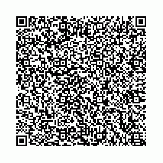 vCard 78615540369