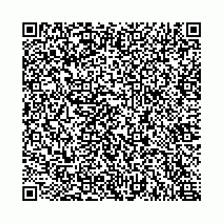 vCard 78615540370