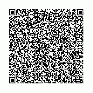 vCard 78615540371