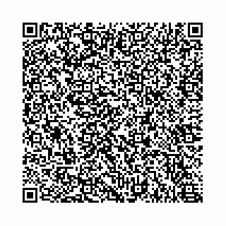 vCard 78615540372