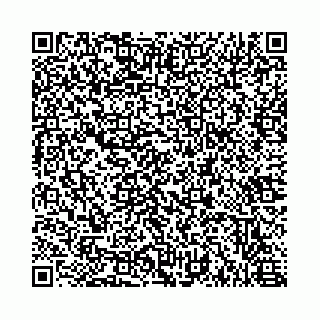 vCard 78615540373