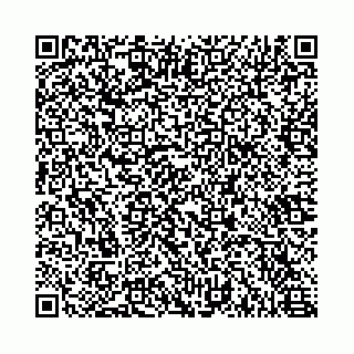 vCard 78615540374