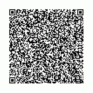 vCard 78615540375