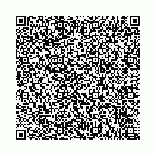 vCard 78615540376