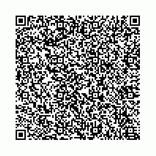 vCard 78615540377