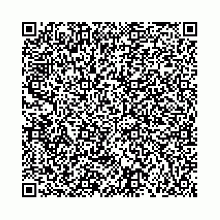 vCard 78615540378