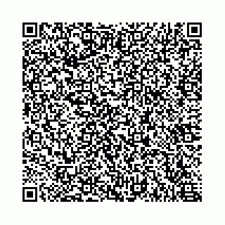 vCard 78615540379