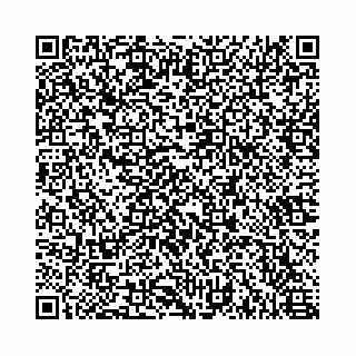 vCard 78615540380