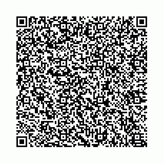 vCard 78615540382