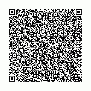 vCard 78615540383