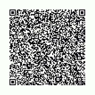 vCard 78615540384