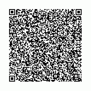 vCard 78615540385