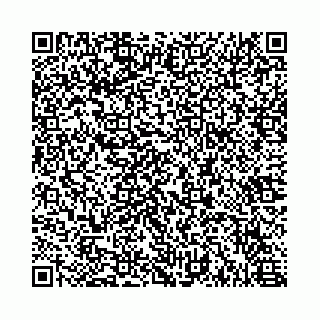 vCard 78615540386