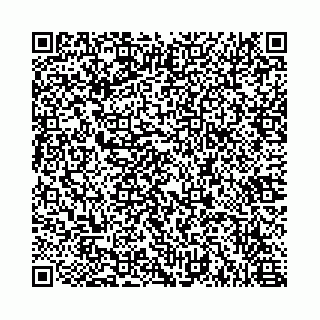 vCard 78615540387