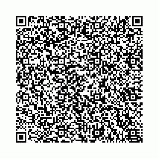 vCard 78615540388