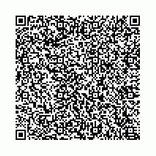 vCard 78615540389