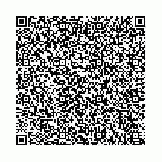 vCard 78615540390
