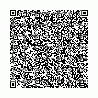 vCard 78615540391
