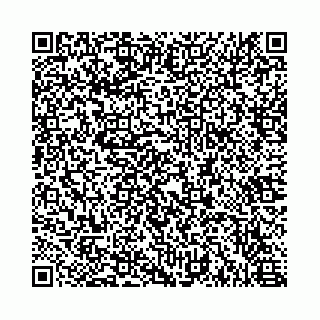 vCard 78615540392
