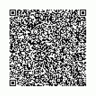 vCard 78615540393