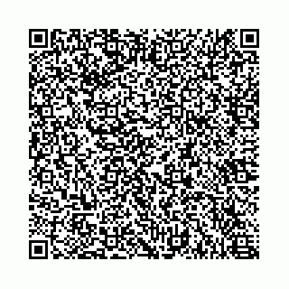 vCard 78615540394
