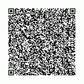 vCard 78615540395