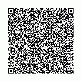vCard 78615540396