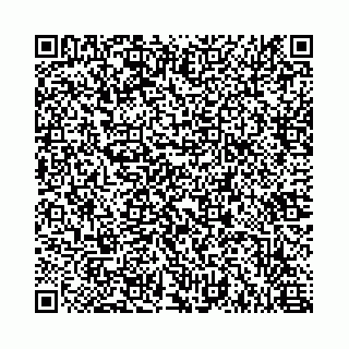 vCard 78615540397
