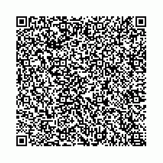 vCard 78615540398