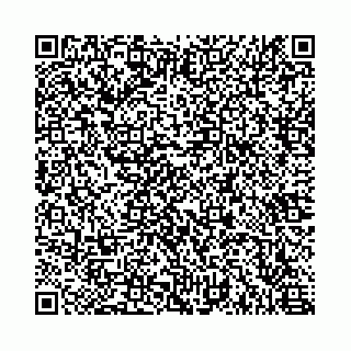 vCard 78615540399