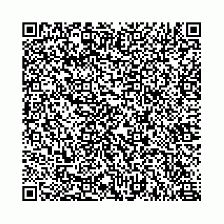 vCard 78615564125