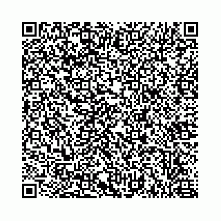 vCard 78615564243