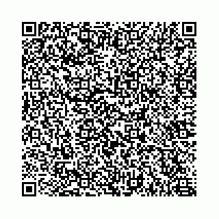 vCard 78615564258
