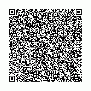 vCard 78615564386