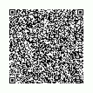 vCard 78615564413