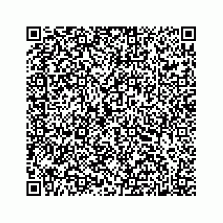 vCard 78615579174