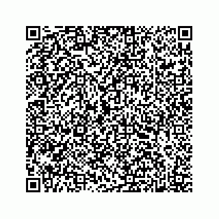 vCard 78615579175