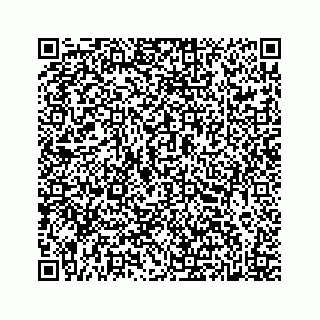 vCard 78615579176