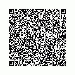 vCard 78615579178