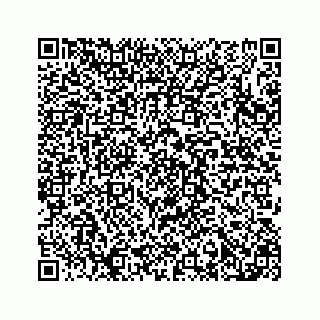 vCard 78615579180