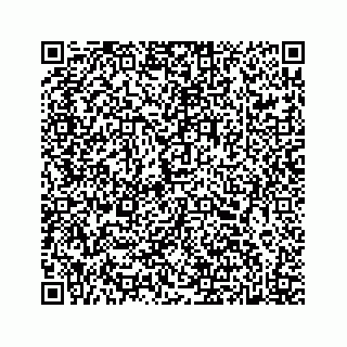 vCard 78615579181