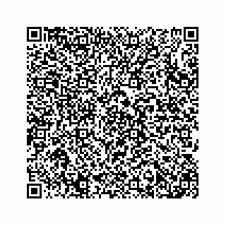 vCard 78615579182