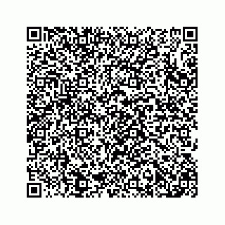 vCard 78615579183