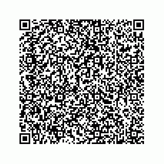 vCard 78615579185